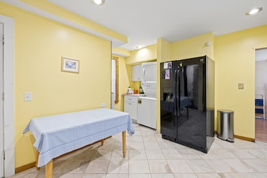 20 Rosseter St, Dorchester, MA 02121 - photo 6