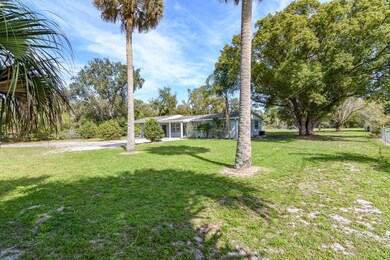 2536 Friday Rd, Cocoa, FL 32926 - photo 6