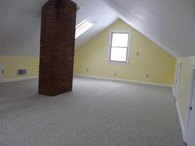 347 Woods Hole Rd, Falmouth, MA 02540 - photo 7