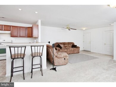 87 Highbridge Ln unit 87, West Deptford, NJ 08086 - photo 5