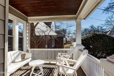 571 Charles Ave, Kingston, PA 18704 - photo 2