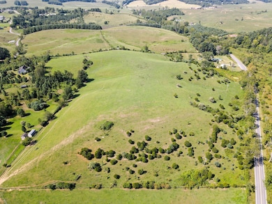 DJI_0939