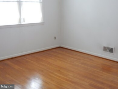 507 N Walnut St, Wilmington, DE 19804 - photo 7