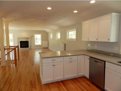 3 Robin Ln, Hampton, NH 03842 - photo 6