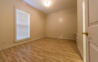 2nd Bedroom 1