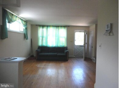 6509 Hilltop Ave, Baltimore, MD 21206 - photo 2