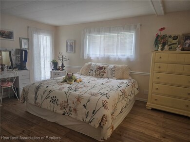 12 Turtle Rd, Lake Placid, FL 33852 - photo 7