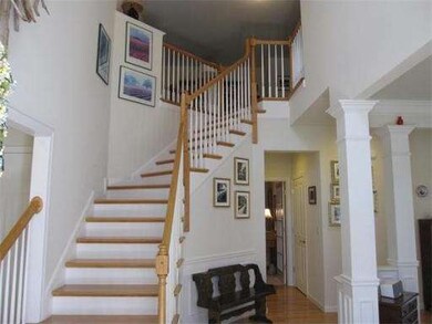 10 Picket Fence, Plymouth, MA 02360 - photo 2