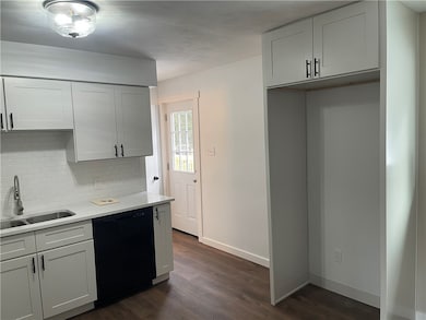 150 Watson Rd, Apollo, PA 15613 - photo 7