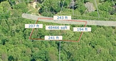 0 Hidden Lake Dr unit 22422, Howell, MI 48855 - photo 2