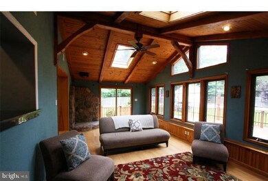 958 Hunt Blvd, Atco, NJ 08004 - photo 3