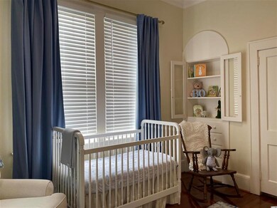 114 W Academy St, Kingstree, SC 29556 - photo 7