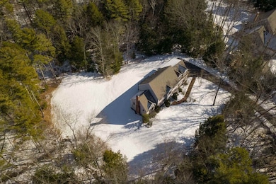 8 Walters Way, Exeter, NH 03833 - photo 2