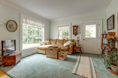 2352 Stingy Ln, Chewelah, WA 99109 - photo 7