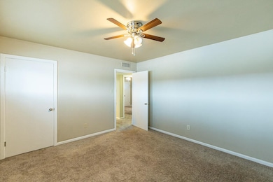 4319 40th St, Lubbock, TX 79413 - photo 4