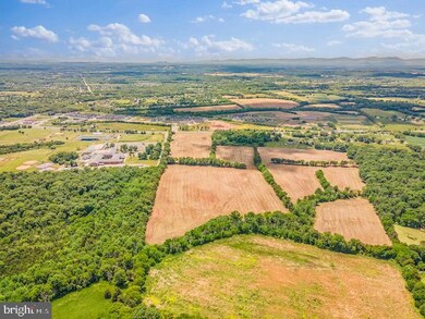 0 White Marsh Property unit VAFQ2002046, Bealeton, VA 22712 - photo 3