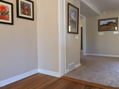 127 N Norris Ave, Tucson, AZ 85719 - photo 3