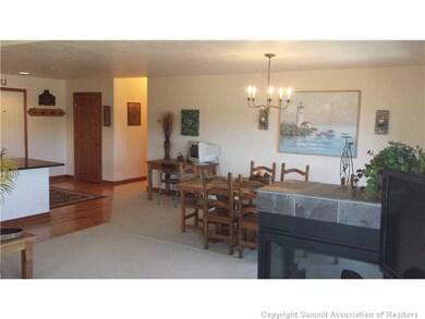 Den/Family/Great Room.