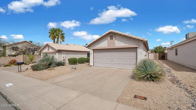 3-web-or-mls-DSC01573