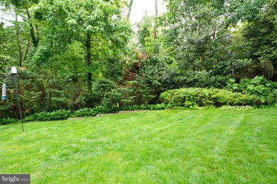 1211 Belle Vista Dr, Alexandria, VA 22307 - photo 7