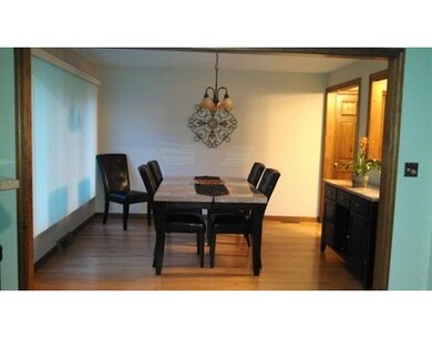 110 Chilson Rd, Wilbraham, MA 01095 - photo 6