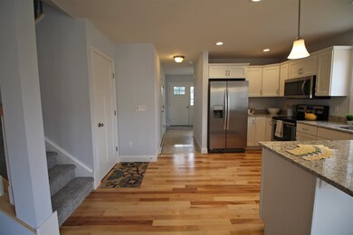 315 Sadlar Meadow Rd unit A, Richmond, VT 05477 - photo 2