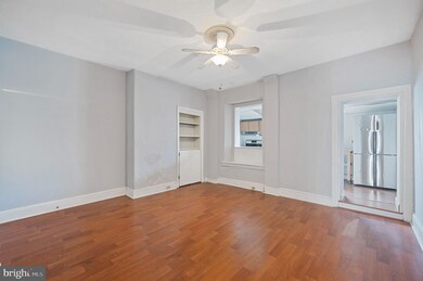 204 Dupont St, Philadelphia, PA 19127 - photo 6