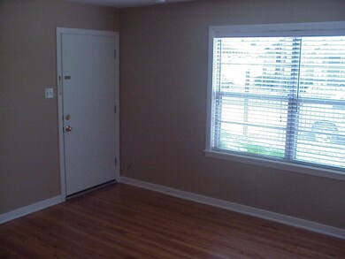 1002 Key St unit 1, Houston, TX 77009 - photo 6