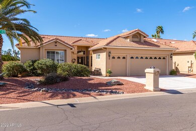 04 Willowcrest