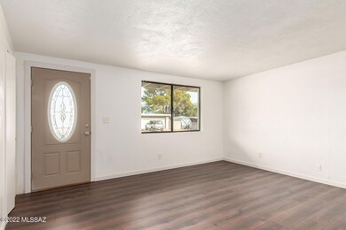 0007-08 - Calle De Pobre