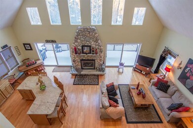 138 Lady Slipper Rd, North Woodstock, NH 03262 - photo 6