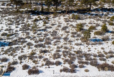5. 61405 Cannon CT Ariel View