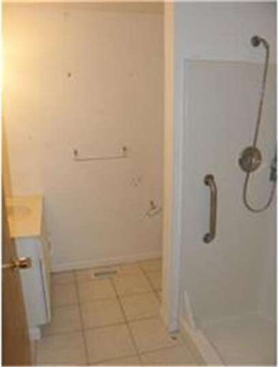 11 S Syracuse Dr, Cherry Hill, NJ 08034 - photo 7