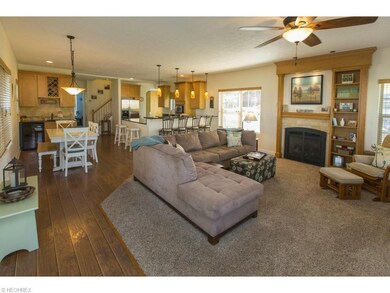 1012 Lakeview Rd, Huron, OH 44839 - photo 7