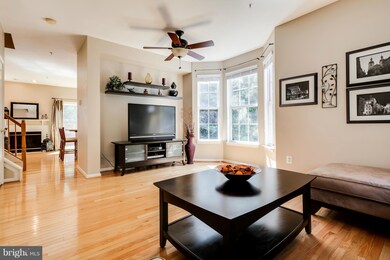 21000 Sojourn Ct, Germantown, MD 20876 - photo 6