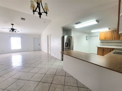 3002 NE 4th Place, Cape Coral, FL 33909 - photo 6