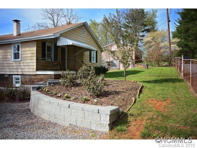 35 Shannon Dr, Asheville, NC 28803 - photo 3