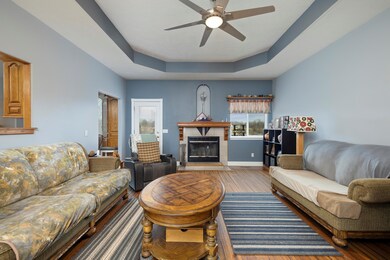 1084 Cedar Chase, Nixa, MO 65714 - photo 7
