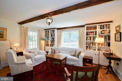 70 Thornton Gap Church Rd, Sperryville, VA 22740 - photo 7