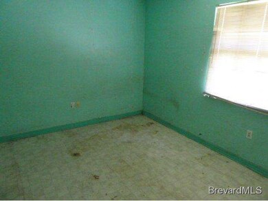 5160 Fan Palm Ave, Cocoa, FL 32927 - photo 7