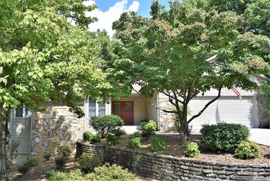 120 Trentwood Dr, Crossville, TN 38558 - photo 2