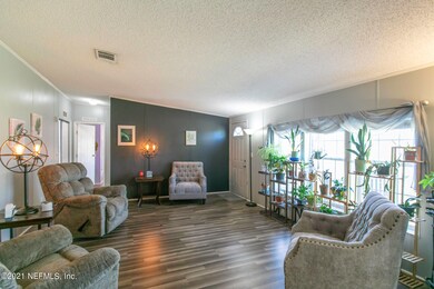 2965 Race Track Rd (9)