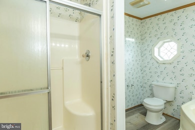 202 Teal Rd N, Martinsburg, WV 25405 - photo 2