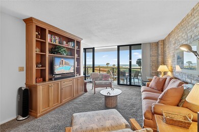 720 Access Road 1-A unit 202, Port Aransas, TX 78373 - photo 6