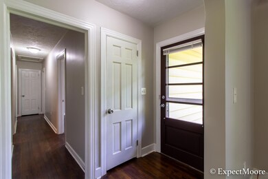 1827 Haines (17 of 31)