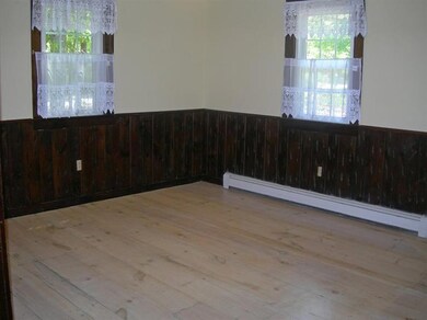 Additional Photo