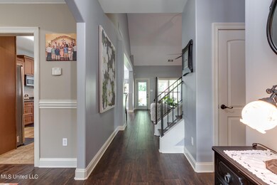 4767 Metairie Lane-5