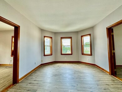7 Rawson Rd unit 1, Quincy, MA 02170 - photo 6