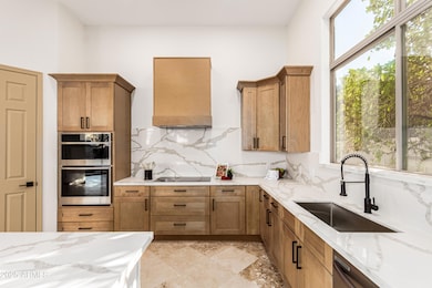 2060 E Prescott Place, Chandler, AZ 85249 - photo 7