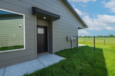 11335 W 35th St S, Wichita, KS 67215 - photo 2